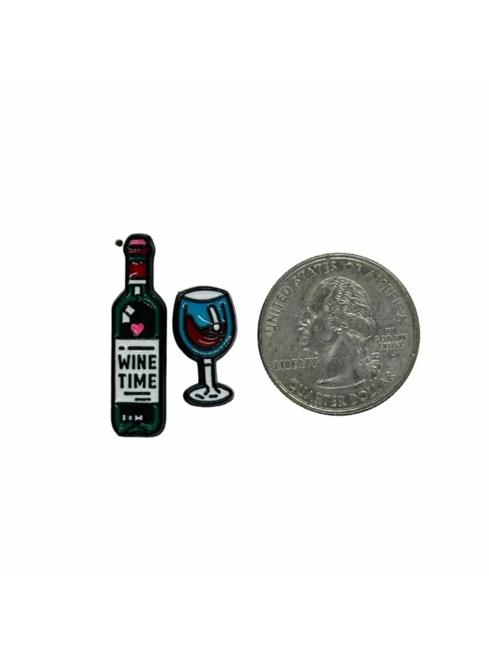 Other ⭐bohemian wine
